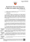 Vista preliminar de documento Resolución-Directoral-Ejecutiva-052-MINEDU-VMGI-PRONIED 