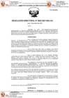 Vista preliminar de documento Resolución Directoral N° 0042-2021-INIA-OA