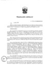 Vista preliminar de documento 2017