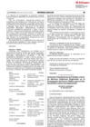 Vista preliminar de documento DS044_2021EF.pdf