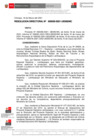 Vista preliminar de documento RESOLUCION DIRECTORAL-000030-2021-UE005.pdf