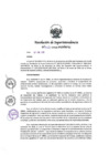 Vista preliminar de documento RS 012-2019-SUNAFIL.PDF.pdf
