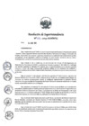 Vista preliminar de documento RS 013-2019-SUNAFIL.PDF.pdf