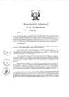 Vista preliminar de documento 2017