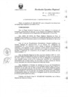 Vista preliminar de documento R.E.R. Nro 036-2021-GR-GR PUNO.pdf
