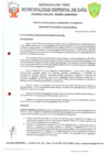 Vista preliminar de documento Resolucion de Alcaldia Nº25.pdf