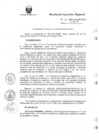 Vista preliminar de documento R.E.R. Nro 038-2021-GR-GR PUNO.pdf