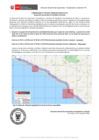Vista preliminar de documento comunicado-038-2021-produce-dgsfs-pa-sp.pdf