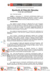 Vista preliminar de documento RDE-050-2021-JUS-PRONACEJ.pdf
