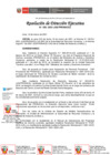 Vista preliminar de documento RDE-052-2021-JUS-PRONACEJ.pdf