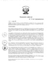 Vista preliminar de documento 2017