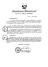 Vista preliminar de documento 2017