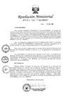 Vista preliminar de documento 2017
