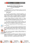 Vista preliminar de documento RDE-049-2021-JUS-PRONACEJ.pdf