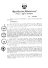 Vista preliminar de documento 2017