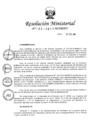 Vista preliminar de documento 2017