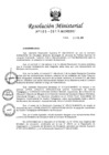 Vista preliminar de documento 2017