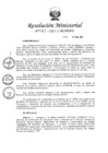 Vista preliminar de documento 2017