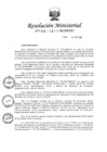 Vista preliminar de documento 2017