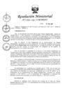 Vista preliminar de documento 2017