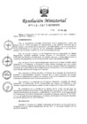 Vista preliminar de documento 2017