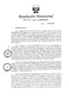 Vista preliminar de documento 2017