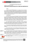 Vista preliminar de documento RDE037.pdf