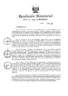 Vista preliminar de documento 2017