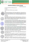 Vista preliminar de documento OM-349-2021-MPLM-SM.pdf