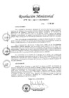 Vista preliminar de documento 2017