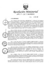 Vista preliminar de documento 2017