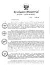 Vista preliminar de documento 2017