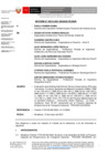 Vista preliminar de documento Informe_00213_2021_SENACE_PE_DEIN.pdf