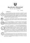Vista preliminar de documento 2017