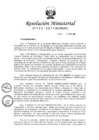 Vista preliminar de documento 2017