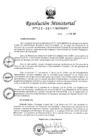 Vista preliminar de documento 2017