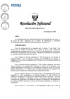 Vista preliminar de documento RJ 0039-2021-MIDAGRI-SENASA.pdf