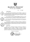 Vista preliminar de documento 2017