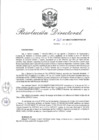 Vista preliminar de documento RD_2017_261_COPESCO