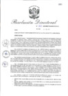 Vista preliminar de documento RD_2017_262_COPESCO