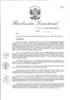 Vista preliminar de documento RD_2017_263_COPESCO