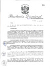 Vista preliminar de documento RD_2017_264_COPESCO