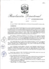 Vista preliminar de documento RD_2017_265_COPESCO