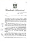 Vista preliminar de documento RD_2017_268_COPESCO