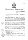 Vista preliminar de documento RD_2017_269_COPESCO