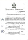 Vista preliminar de documento RD_2017_270_COPESCO