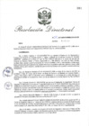 Vista preliminar de documento RD_2017_272_COPESCO