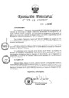 Vista preliminar de documento 2017