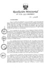 Vista preliminar de documento 2017