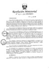 Vista preliminar de documento 2017